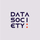 Data Society Logo